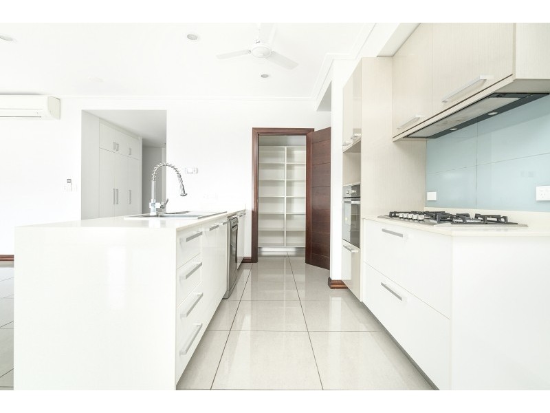 3/29 Woods Street, Darwin City NT 0800