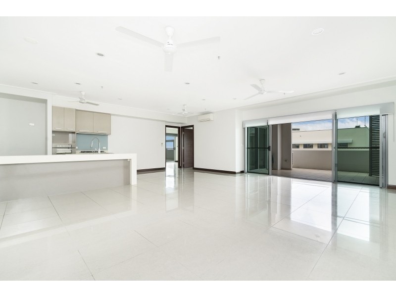 3/29 Woods Street, Darwin City NT 0800