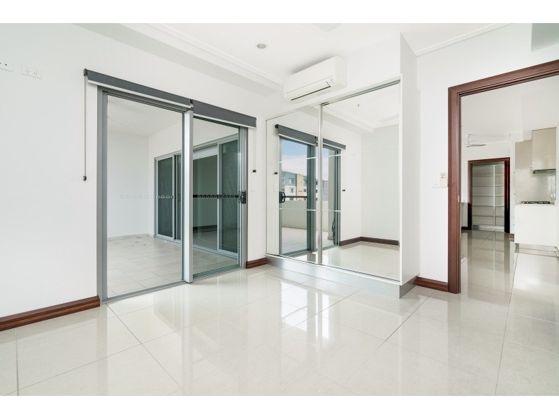 3/29 Woods Street, Darwin City NT 0800