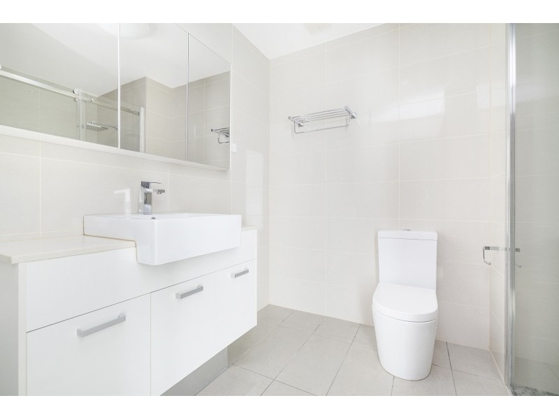 3/29 Woods Street, Darwin City NT 0800