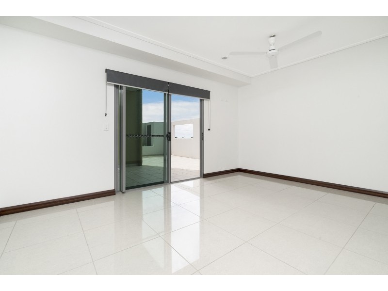 3/29 Woods Street, Darwin City NT 0800