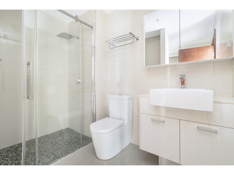 3/29 Woods Street, Darwin City NT 0800