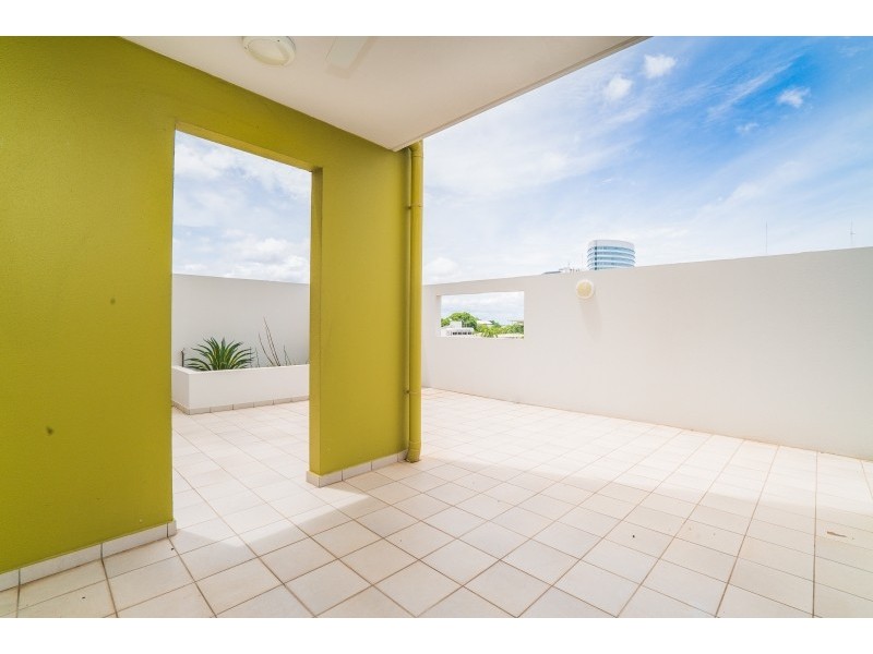 3/29 Woods Street, Darwin City NT 0800
