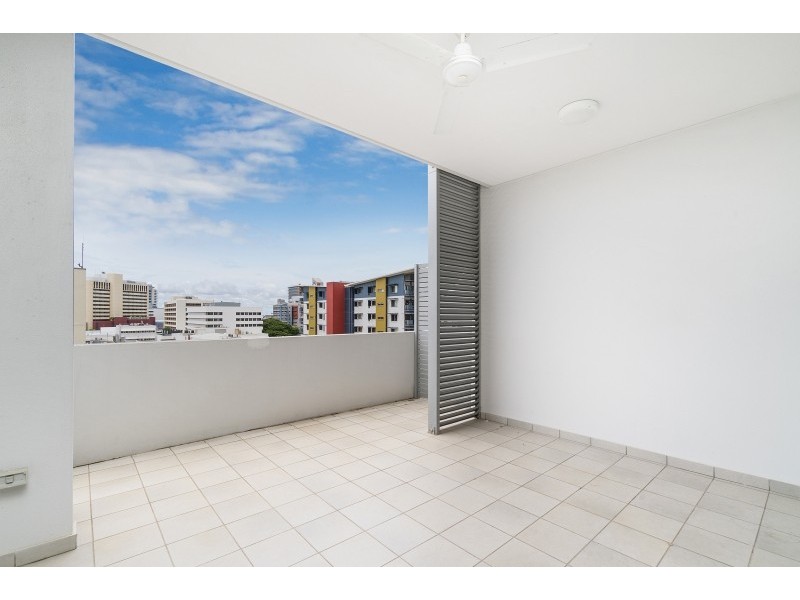 3/29 Woods Street, Darwin City NT 0800