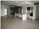 21/22 Mackillop Street, Parap NT 0820