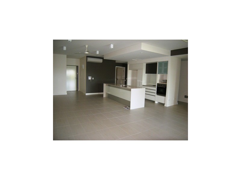 21/22 Mackillop Street, Parap NT 0820