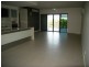 21/22 Mackillop Street, Parap NT 0820