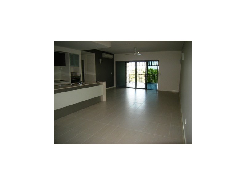 21/22 Mackillop Street, Parap NT 0820