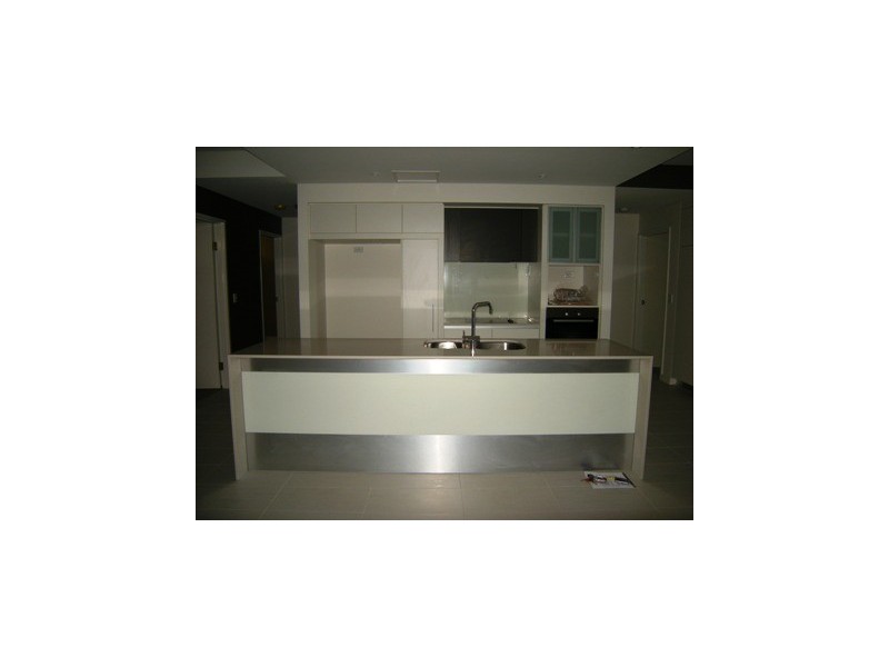 21/22 Mackillop Street, Parap NT 0820