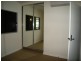 21/22 Mackillop Street, Parap NT 0820