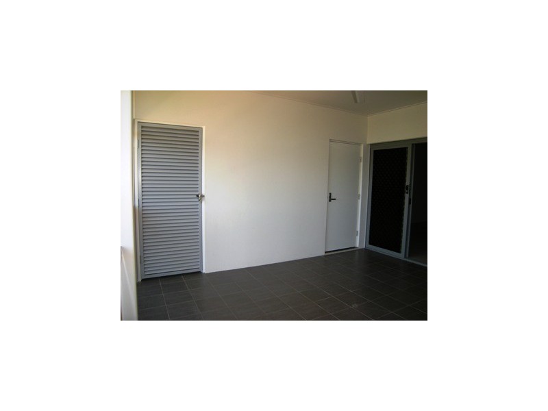 21/22 Mackillop Street, Parap NT 0820