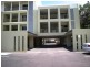 21/22 Mackillop Street, Parap NT 0820