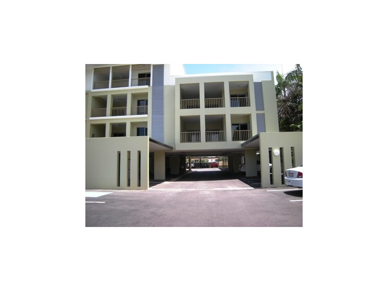 21/22 Mackillop Street, Parap NT 0820