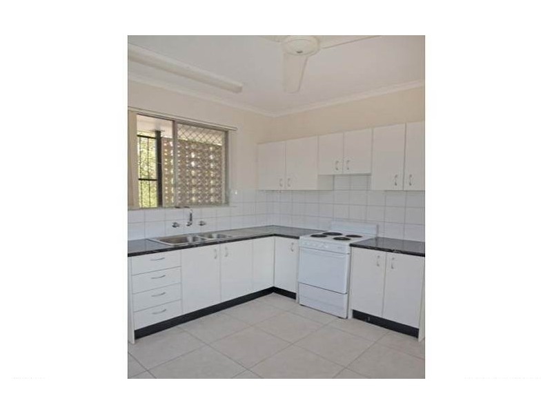 3/246 Trower Road, Wagaman NT 0810