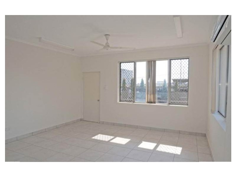 3/246 Trower Road, Wagaman NT 0810