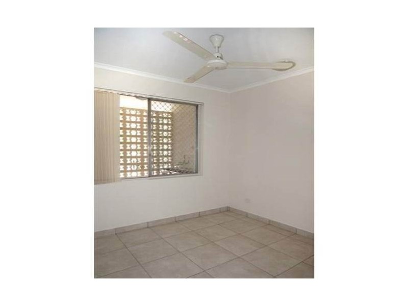 3/246 Trower Road, Wagaman NT 0810