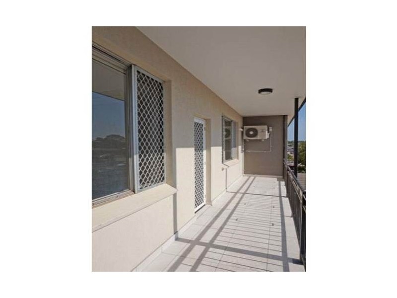 3/246 Trower Road, Wagaman NT 0810