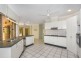 18 Heliconia Court, Durack NT 0830