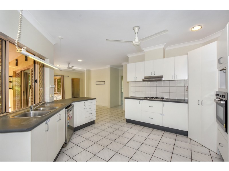 18 Heliconia Court, Durack NT 0830