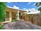18 Heliconia Court, Durack NT 0830