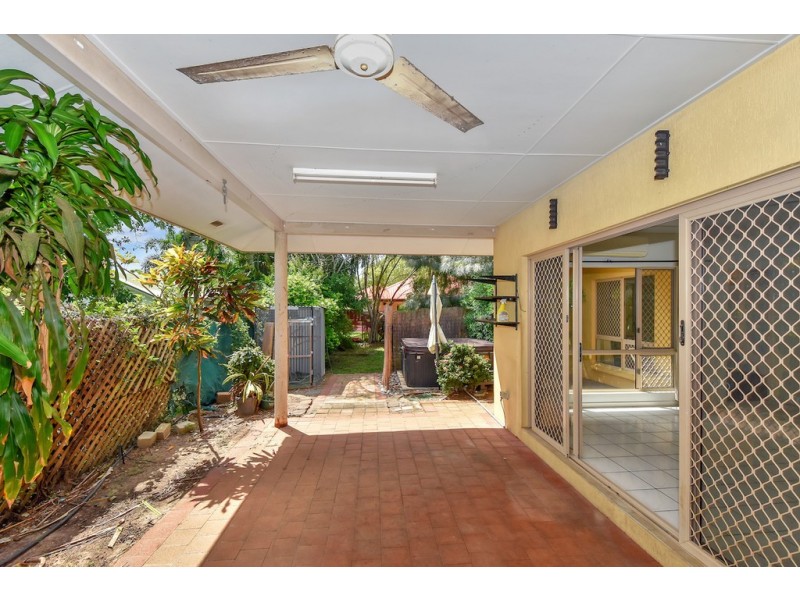 18 Heliconia Court, Durack NT 0830