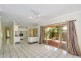 18 Heliconia Court, Durack NT 0830