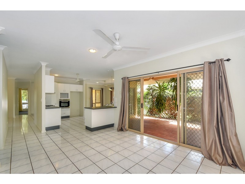 18 Heliconia Court, Durack NT 0830