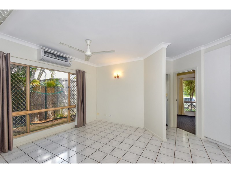 18 Heliconia Court, Durack NT 0830