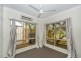 18 Heliconia Court, Durack NT 0830