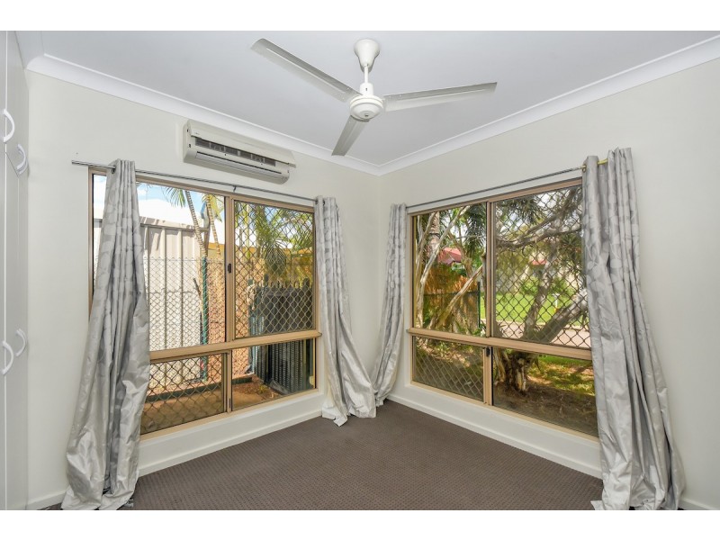 18 Heliconia Court, Durack NT 0830