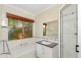 18 Heliconia Court, Durack NT 0830
