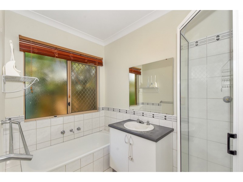18 Heliconia Court, Durack NT 0830