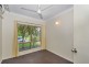 18 Heliconia Court, Durack NT 0830