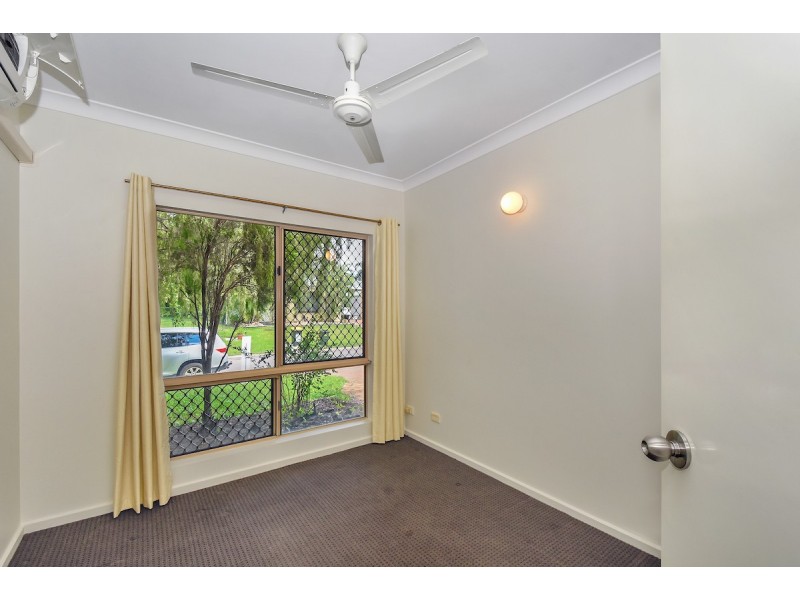 18 Heliconia Court, Durack NT 0830