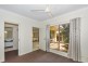 18 Heliconia Court, Durack NT 0830