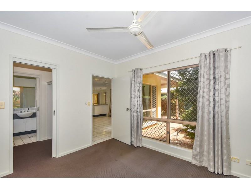 18 Heliconia Court, Durack NT 0830