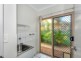 18 Heliconia Court, Durack NT 0830