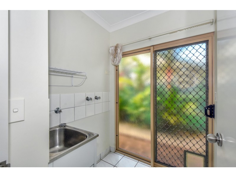 18 Heliconia Court, Durack NT 0830