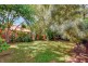 18 Heliconia Court, Durack NT 0830