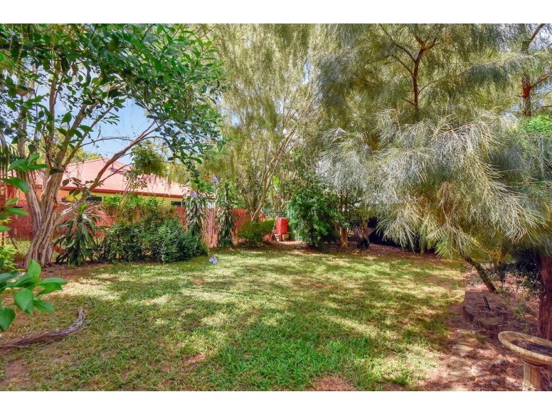 18 Heliconia Court, Durack NT 0830