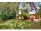 18 Heliconia Court, Durack NT 0830