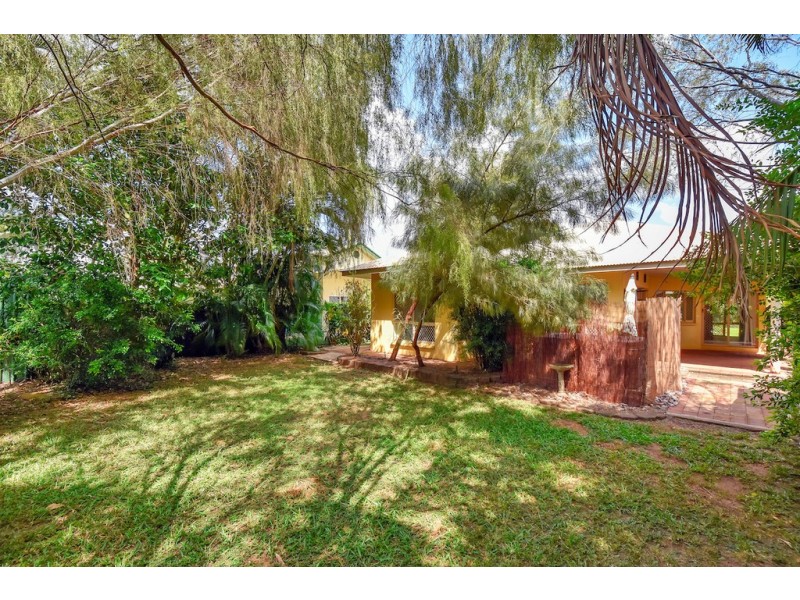 18 Heliconia Court, Durack NT 0830
