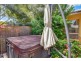 18 Heliconia Court, Durack NT 0830