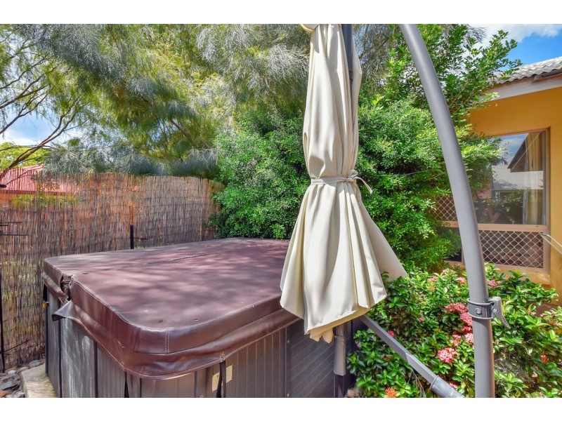 18 Heliconia Court, Durack NT 0830