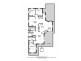 18 Heliconia Court, Durack NT 0830 Floorplan
