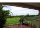 20/73 Progress Drive, Nightcliff NT 0810