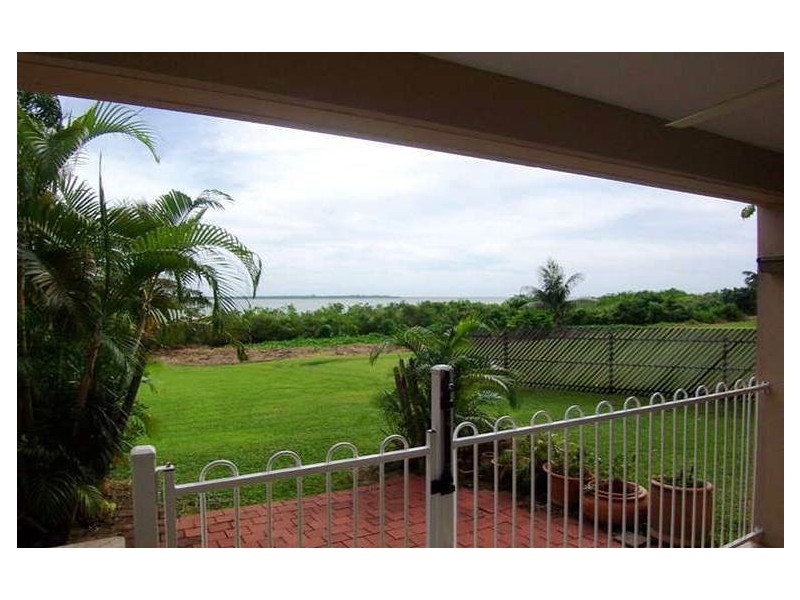 20/73 Progress Drive, Nightcliff NT 0810