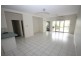 20/73 Progress Drive, Nightcliff NT 0810