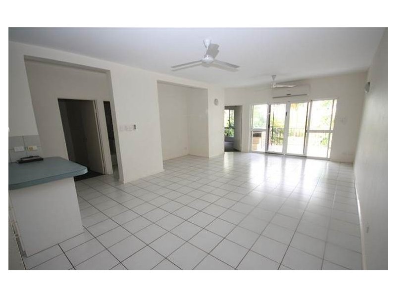 20/73 Progress Drive, Nightcliff NT 0810