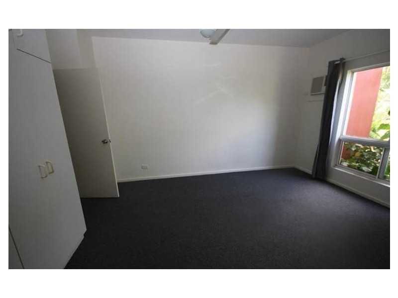 20/73 Progress Drive, Nightcliff NT 0810